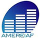 www.amereiaf.mx