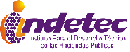 www.indetec.gob.mx