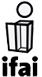 IFAI