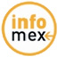infomex